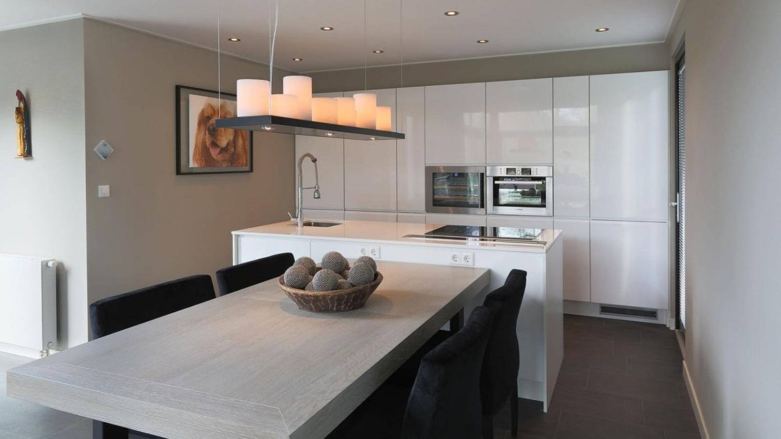 Europarcs Spaarnwoude Halfweg Room photo